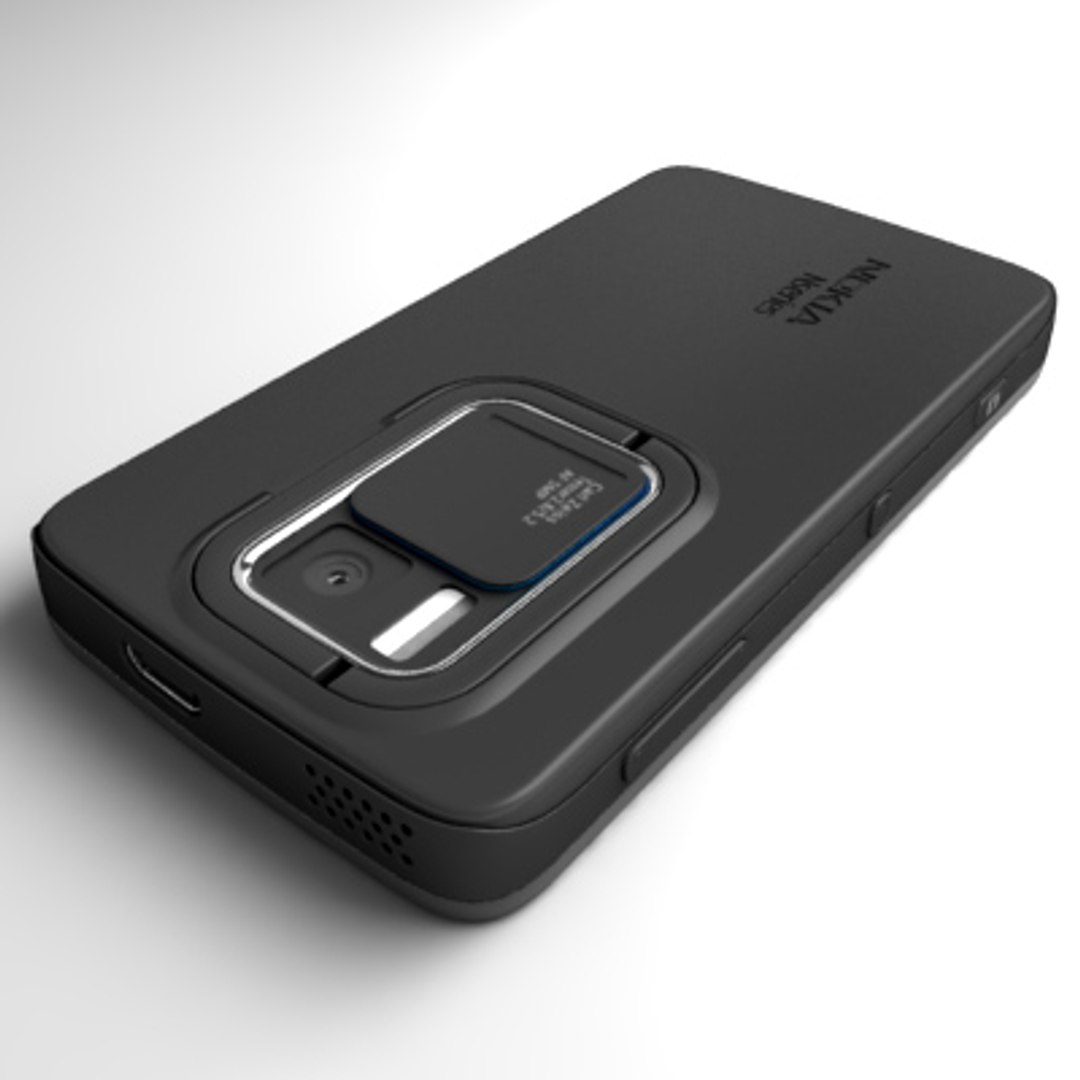 nokia rx51 communicator n900 3d 3ds https://p.turbosquid.com/ts-thumb/mc/EFWNMJ/BnvNhfLV/nokia_rx51_small_0015/jpg/1253275405/1920x1080/fit_q87/eeef9f31571596de03dfc91e327d3eb19f2ff21e/nokia_rx51_small_0015.jpg