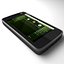 Nokia RX51 Communicator (progetto N900)