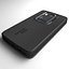 Nokia RX51 Communicator (progetto N900)