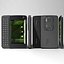 Nokia RX51 Communicator (progetto N900)