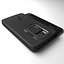 Nokia RX51 Communicator (progetto N900)