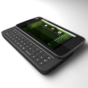 nokia rx51 communicator n900 3d 3ds
