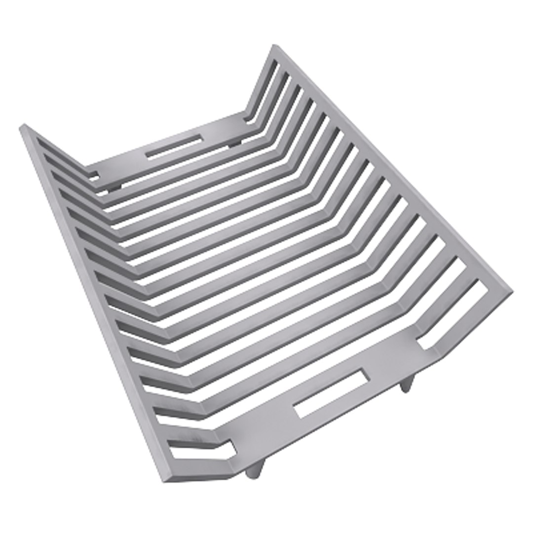 3d model grate wood stove https://p.turbosquid.com/ts-thumb/mc/EIC8y2/7buuA4fu/grate.006/png/1280286939/1920x1080/fit_q87/b5b3060d3fd98480a0cd4807baf6e6de51c50242/grate.006.jpg