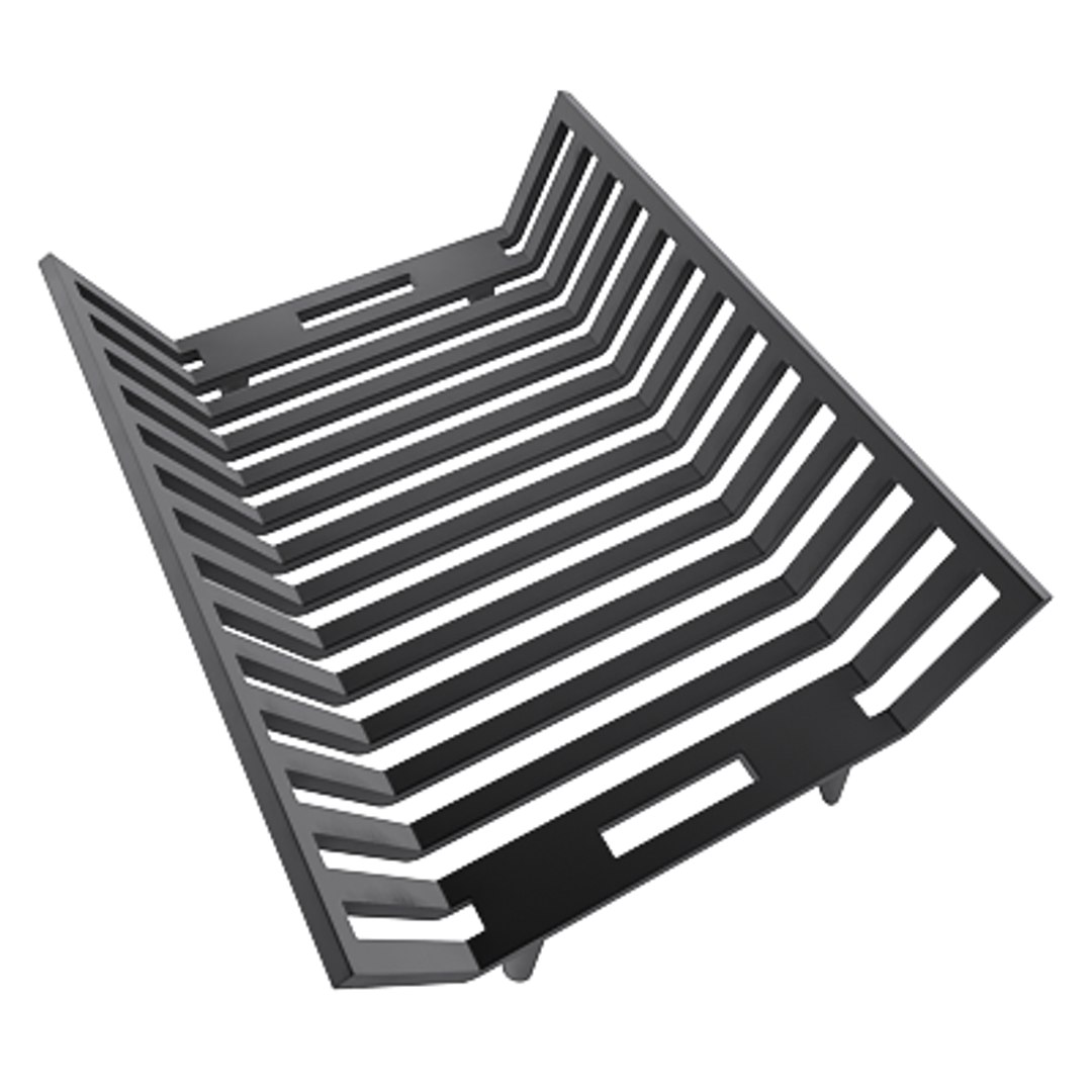 3d model grate wood stove https://p.turbosquid.com/ts-thumb/mc/EIC8y2/U5mut23s/grate.002/png/1280286939/1920x1080/fit_q87/5eead17f9a1281258851bef9d0f5dfdae52f8ff4/grate.002.jpg