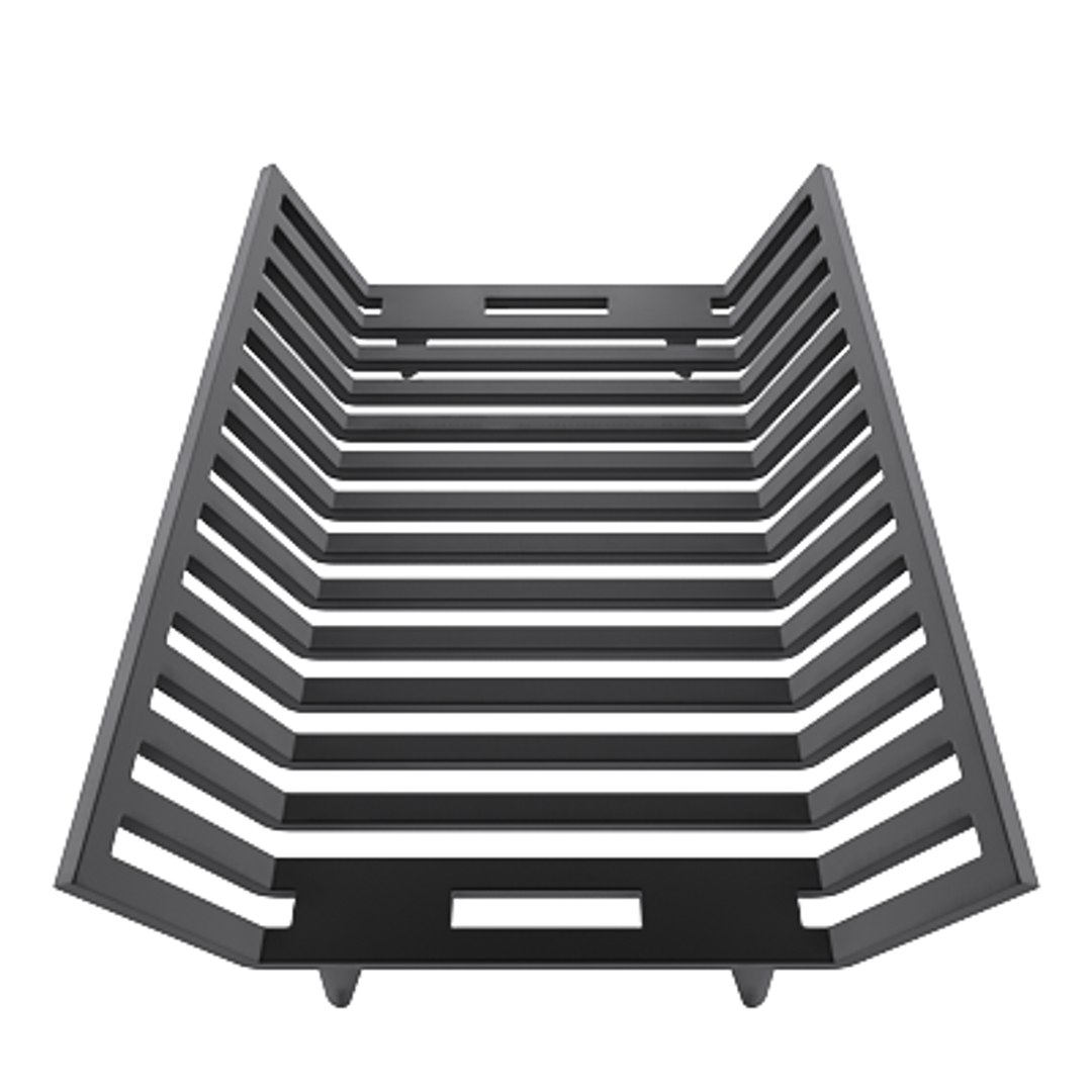 3d model grate wood stove https://p.turbosquid.com/ts-thumb/mc/EIC8y2/fHa8mkys/grate.004/png/1280286939/1920x1080/fit_q87/21bb351adddca60ffb45c0366e455bac99953e5b/grate.004.jpg