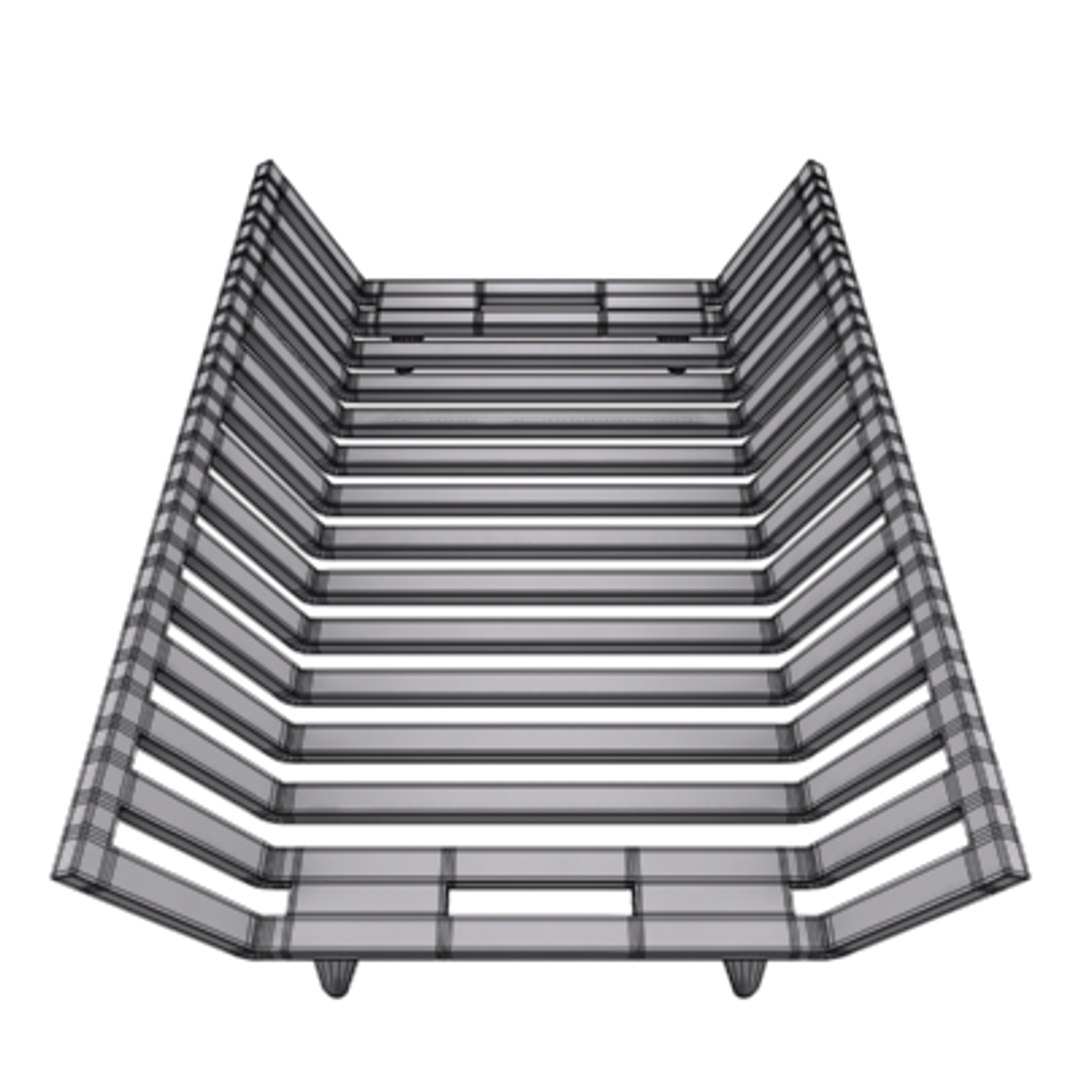 3d model grate wood stove https://p.turbosquid.com/ts-thumb/mc/EIC8y2/hP3qlOqu/grate.008/png/1280286939/1920x1080/fit_q87/dccf7b00885aa5e0086df3f209ad48f7710b4fab/grate.008.jpg