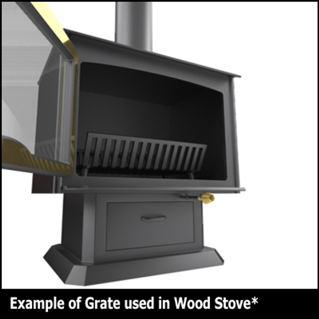 3d model grate wood stove https://p.turbosquid.com/ts-thumb/mc/EIC8y2/z47g2V1a/grate.009/png/1280287557/1920x1080/fit_q87/8f59b387e4e074191450d3ce06578bf9250b9b5d/grate.009.jpg
