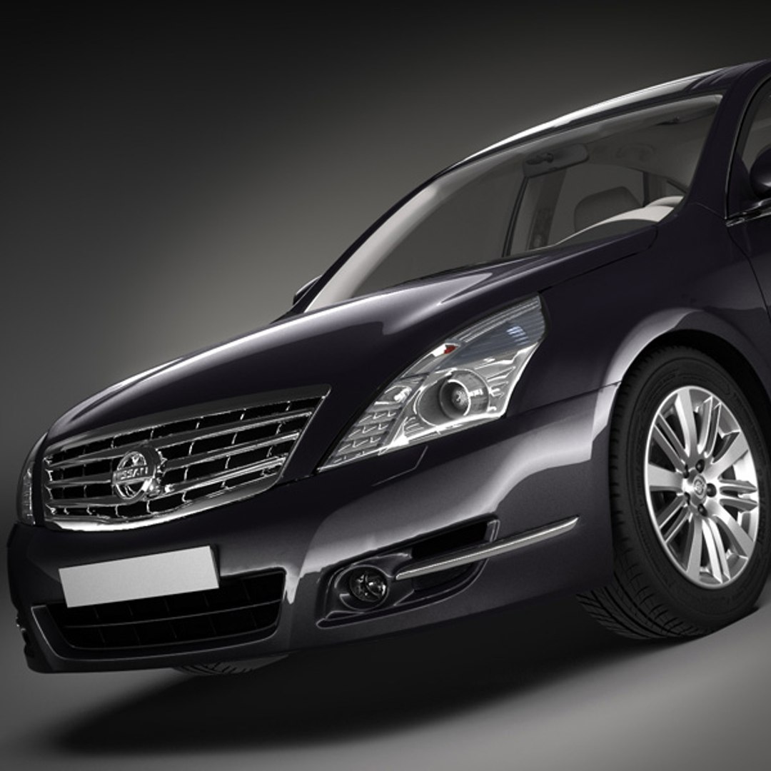 nissan teana 3d model https://p.turbosquid.com/ts-thumb/mc/EPNgWR/1ZIAPGdf/color0001/jpg/1355311191/1920x1080/fit_q87/f02ed7238328fe5d058a128623635972a0c4980b/color0001.jpg