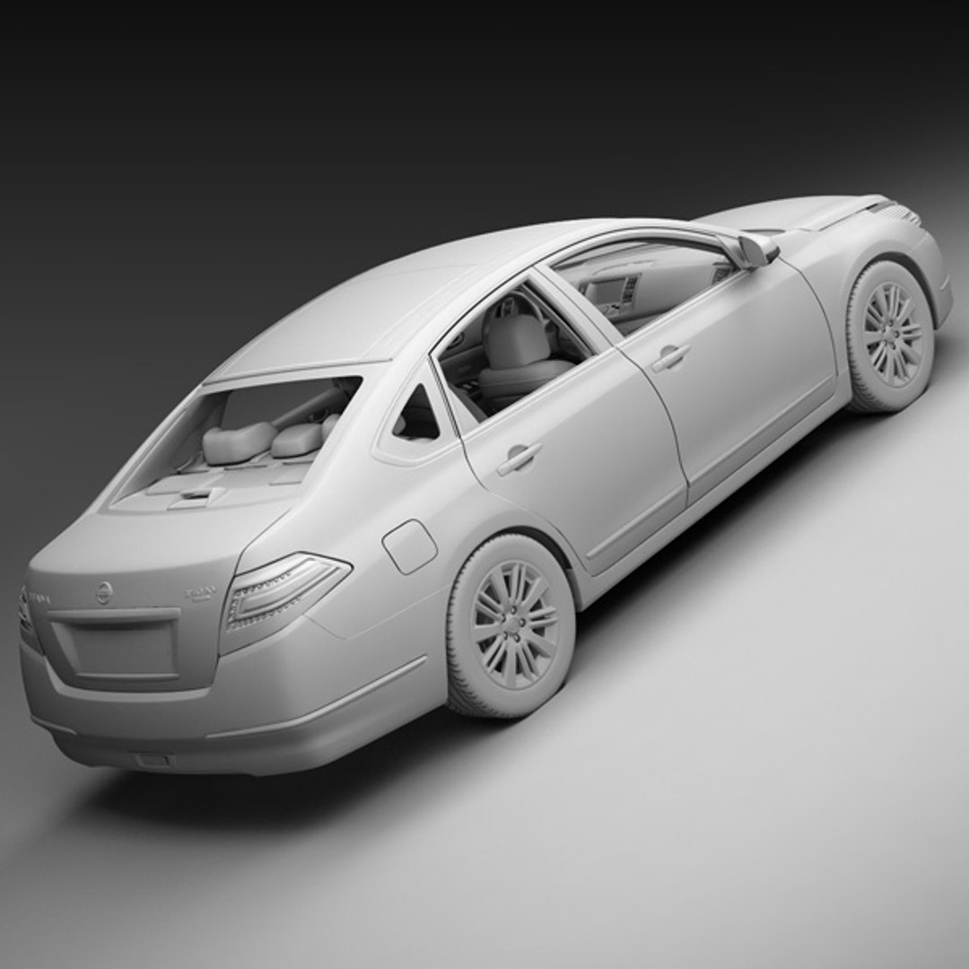 nissan teana 3d model https://p.turbosquid.com/ts-thumb/mc/EPNgWR/UQTVNHPb/ambient0002/jpg/1355311211/1920x1080/fit_q87/52e41829b3624a65f1d21d295a734dbf22032b12/ambient0002.jpg