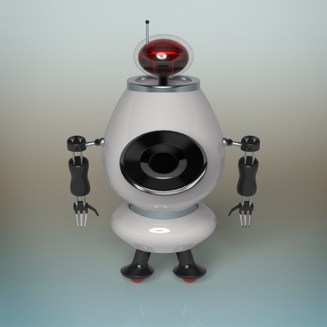 robot 3D model https://p.turbosquid.com/ts-thumb/mc/FVpBnz/2p/5/jpg/1614503418/1920x1080/fit_q87/e50a97196cc4b4a1ac0f23570e2ff493f15523d2/5.jpg