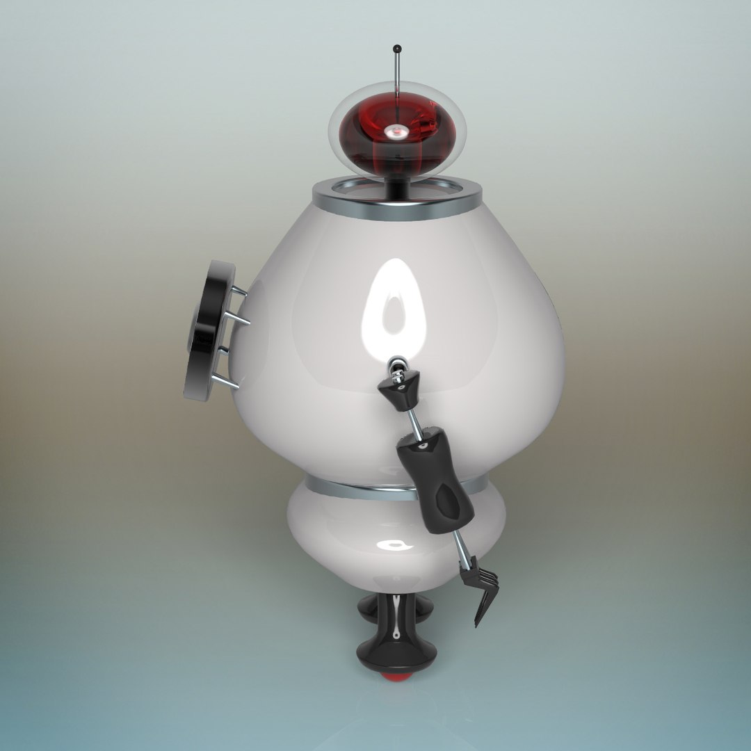 robot 3D model https://p.turbosquid.com/ts-thumb/mc/FVpBnz/BT/3/jpg/1614503414/1920x1080/fit_q87/874456cba7314c51402fd2f6d7433b385e8788f6/3.jpg