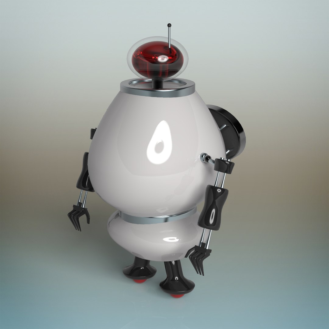 robot 3D model https://p.turbosquid.com/ts-thumb/mc/FVpBnz/NU/7/jpg/1614503411/1920x1080/fit_q87/44302de800fb86ef7d6a0d30e18e61f8f0fd8d77/7.jpg