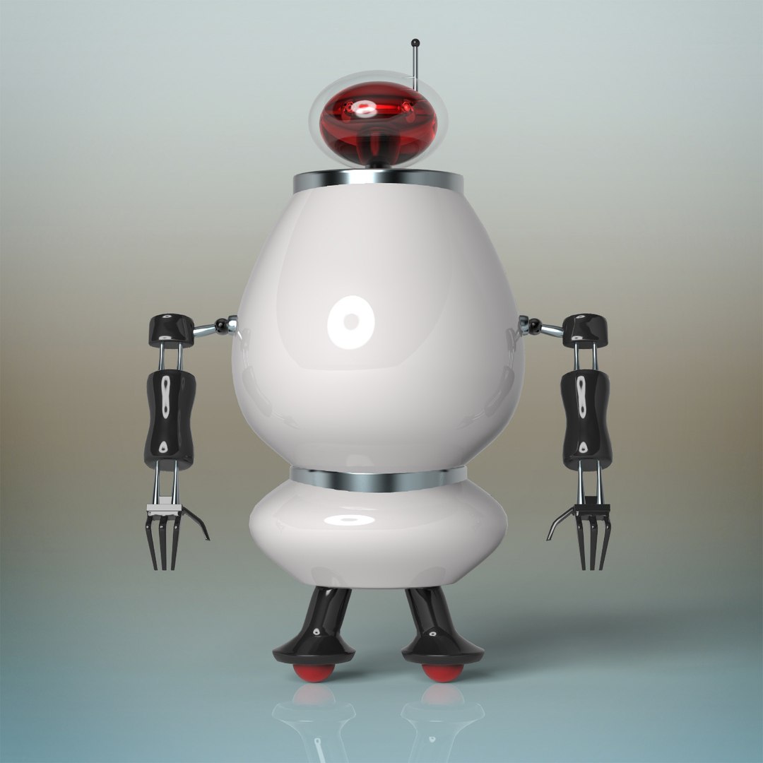 robot 3D model https://p.turbosquid.com/ts-thumb/mc/FVpBnz/XZ/6/jpg/1614503419/1920x1080/fit_q87/3601d467065def438cea8f3c43113685f62f666a/6.jpg