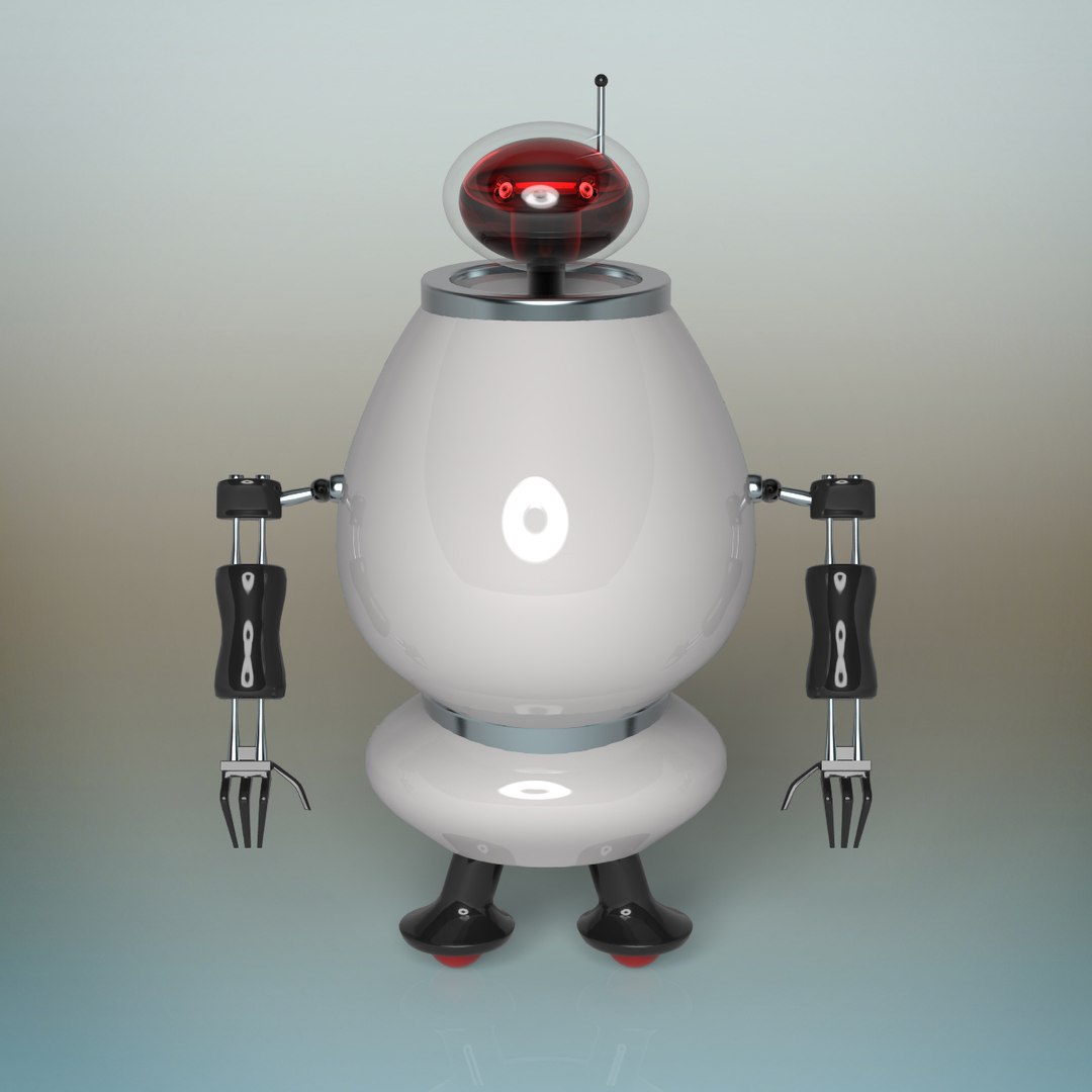 robot 3D model https://p.turbosquid.com/ts-thumb/mc/FVpBnz/bY/2/jpg/1614503410/1920x1080/fit_q87/522ab1eeaca6aafd1078d37b9592cf0405c090cd/2.jpg
