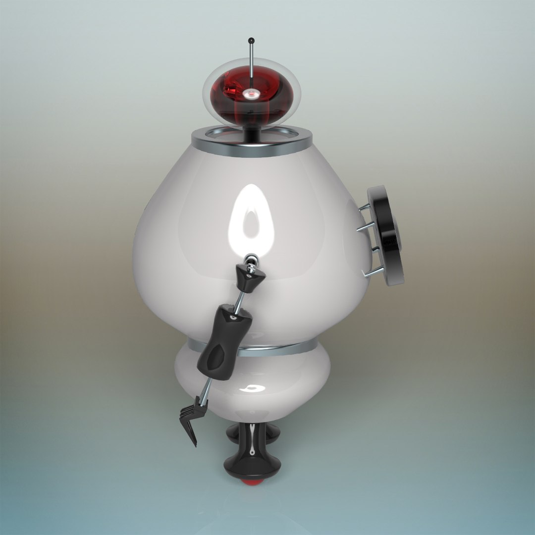 robot 3D model https://p.turbosquid.com/ts-thumb/mc/FVpBnz/cB/4/jpg/1614503415/1920x1080/fit_q87/1cc0b6541bd208cdd1fbeaf3ca2cf883a9631d61/4.jpg