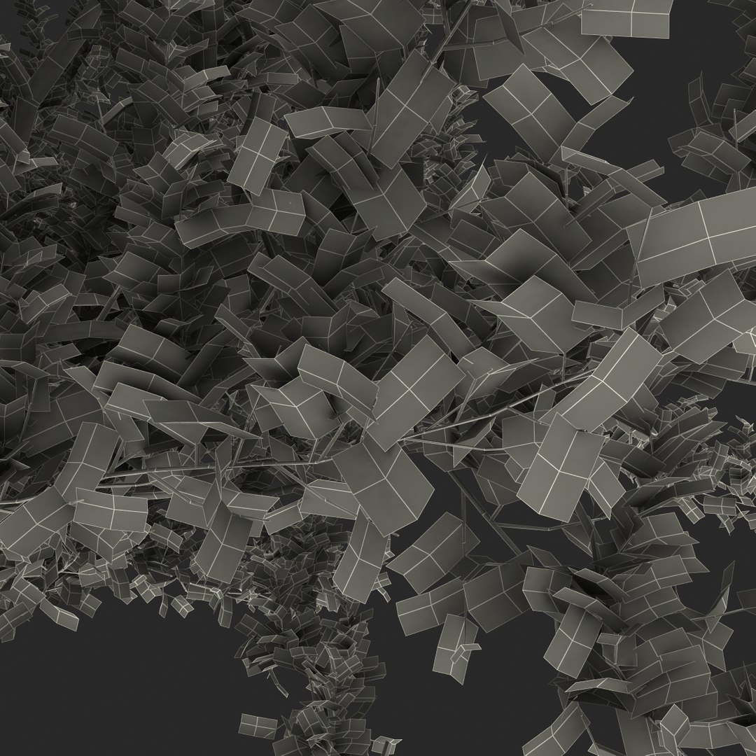apple tree 2 3d model https://p.turbosquid.com/ts-thumb/mc/GKR1HG/AYWp56TG/appletree2_161/jpg/1393377630/1920x1080/fit_q87/75ee50796b97a42f8354a4e5ede25a78fe2ce62f/appletree2_161.jpg