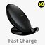 Samsung Fast Charge Convertible