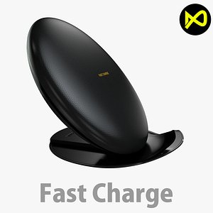 Samsung Fast Charge Convertible