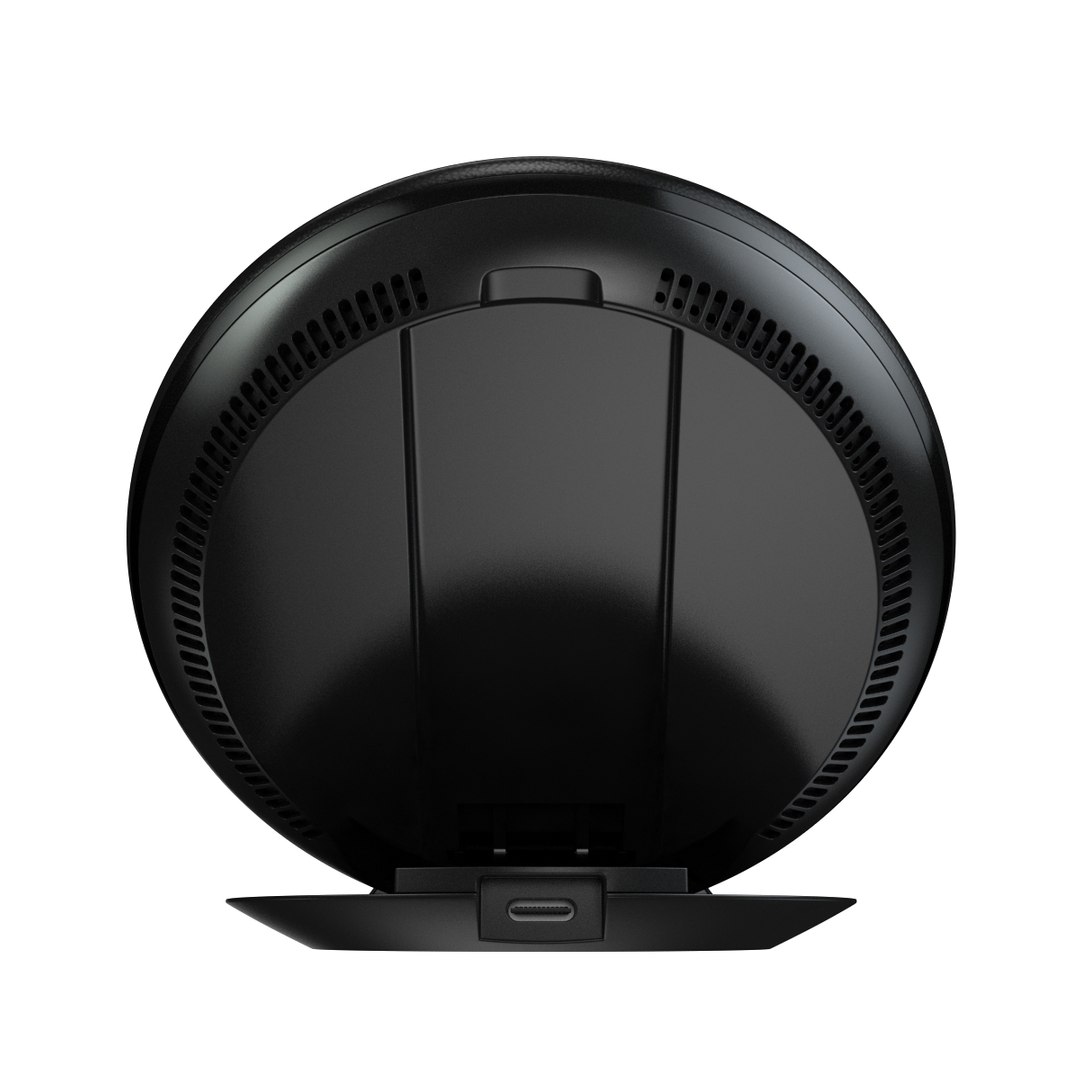 smartphones s 3D model https://p.turbosquid.com/ts-thumb/mc/GbWolJ/1wHiihw0/010/jpg/1507364428/1920x1080/fit_q87/c67a3146c33b9d96c5b8c60516226d1a6bd310c5/010.jpg