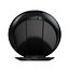 Samsung Fast Charge Convertible