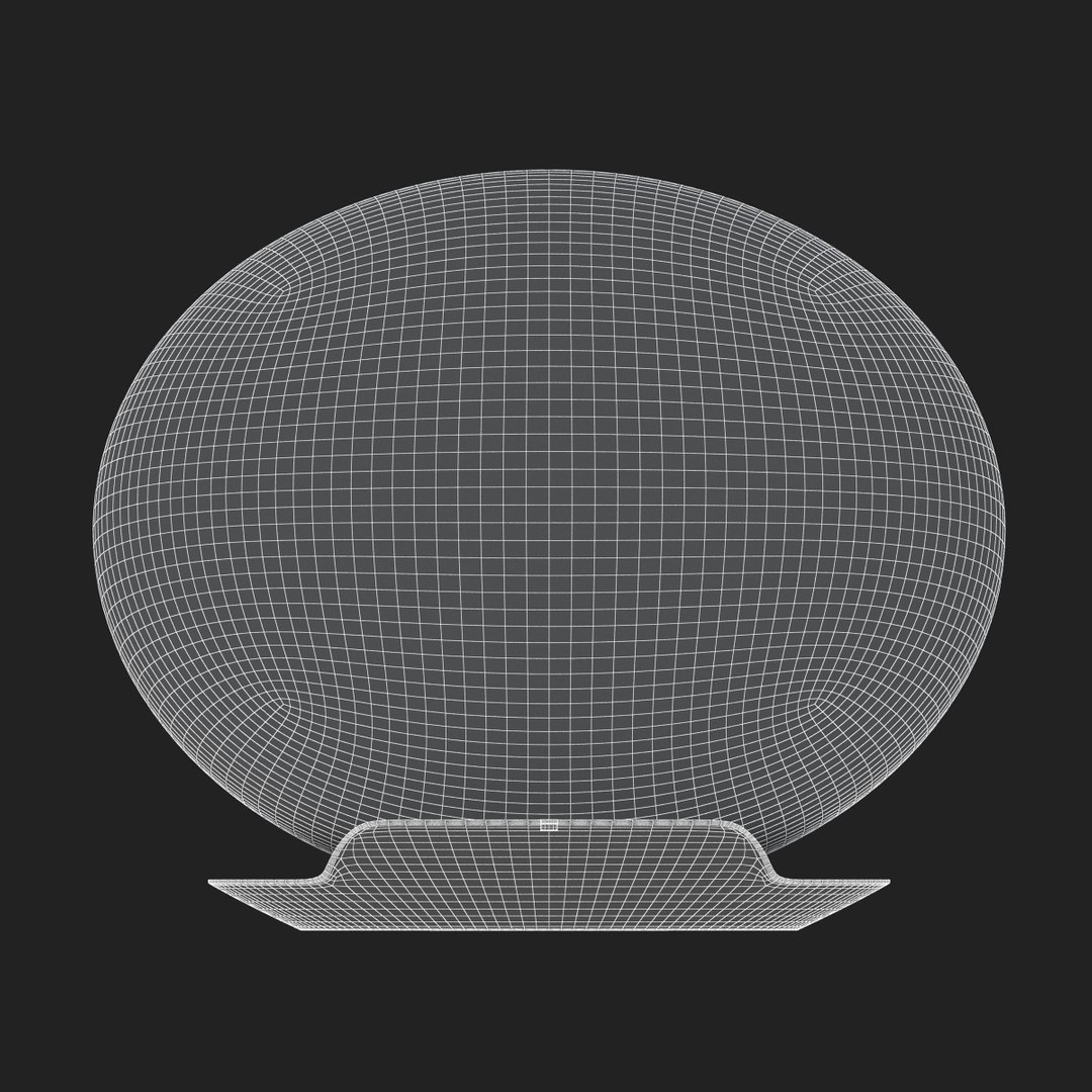 smartphones s 3D model https://p.turbosquid.com/ts-thumb/mc/GbWolJ/4GVdmcYP/sub002/jpg/1507364428/1920x1080/fit_q87/ebb926656627d6a57e138578f6f65455bc98ea34/sub002.jpg
