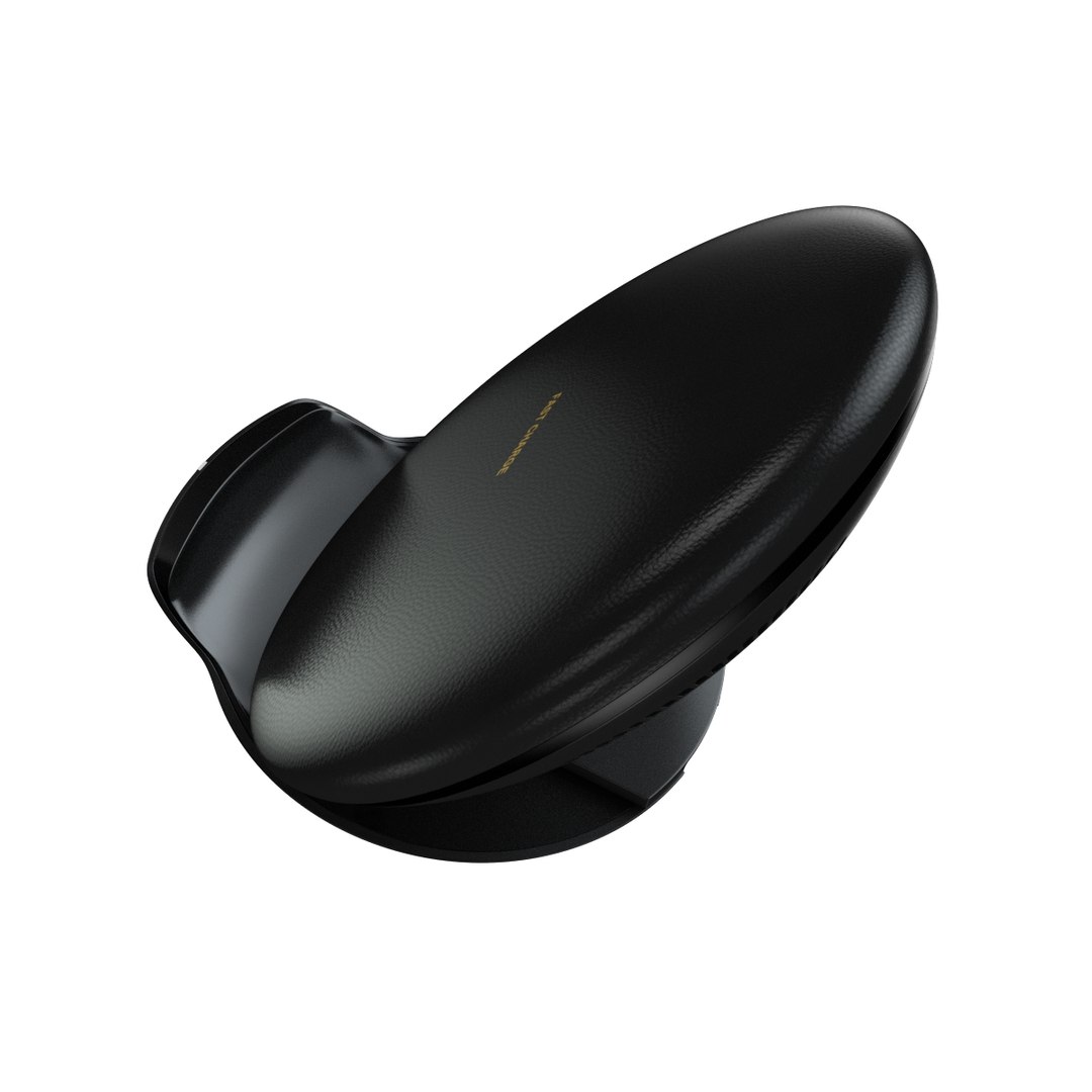 smartphones s 3D model https://p.turbosquid.com/ts-thumb/mc/GbWolJ/9FCX6sOg/008/jpg/1507364428/1920x1080/fit_q87/aa9c99fd470751998fe434cd2e41d5133f9968df/008.jpg
