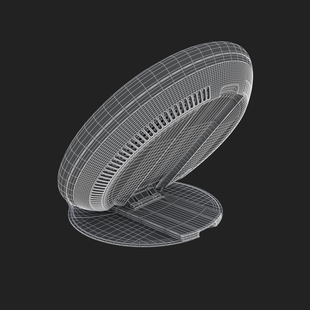 smartphones s 3D model https://p.turbosquid.com/ts-thumb/mc/GbWolJ/9YWK7Ezj/sub005/jpg/1507364428/1920x1080/fit_q87/7c0634d7f49557e96352aa594f771b29ec3ee551/sub005.jpg