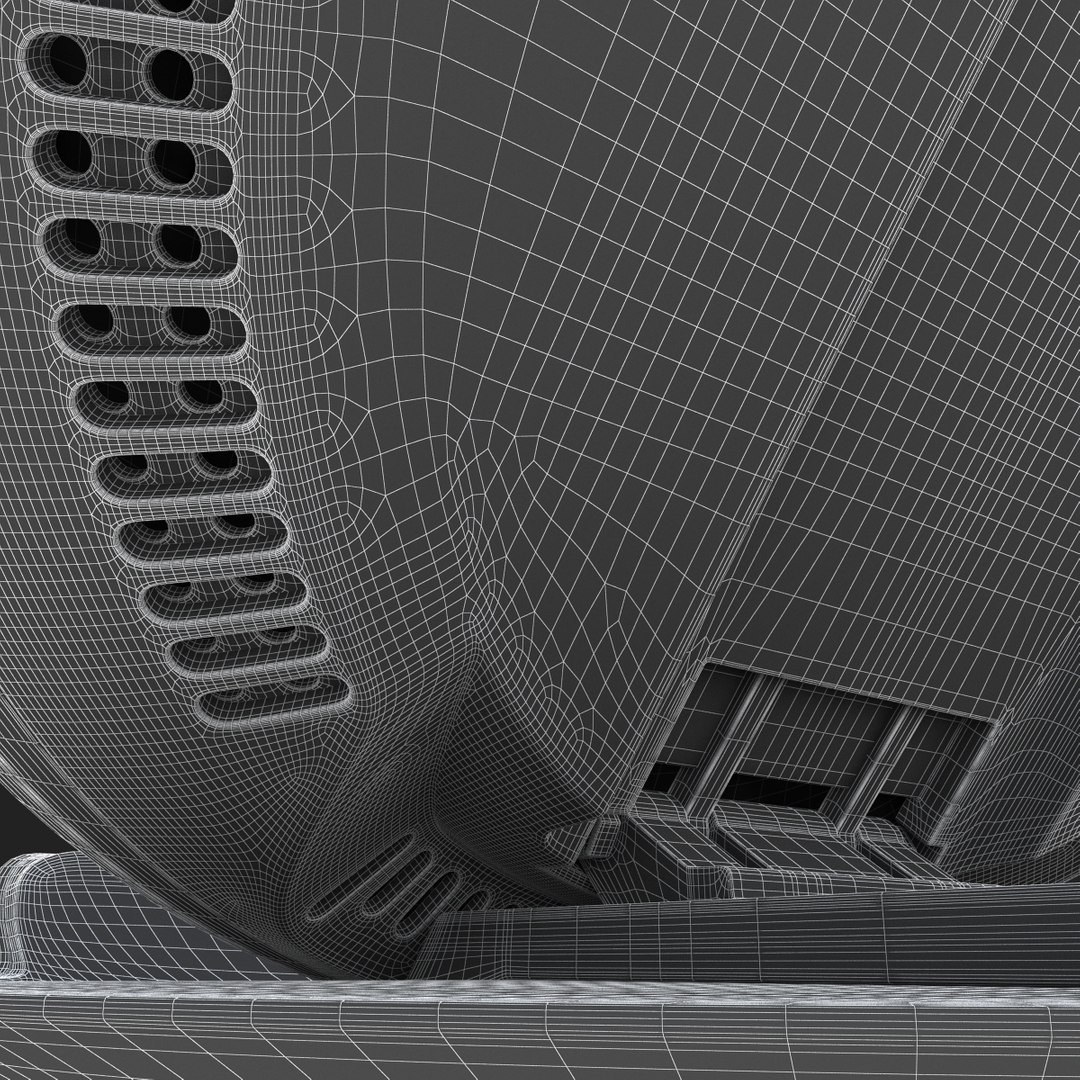 smartphones s 3D model https://p.turbosquid.com/ts-thumb/mc/GbWolJ/9qnUmNGl/sub008/jpg/1507364428/1920x1080/fit_q87/f29bb132d8c13c12973f2c453b51f2635ea19d49/sub008.jpg