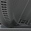 Samsung Fast Charge Convertible