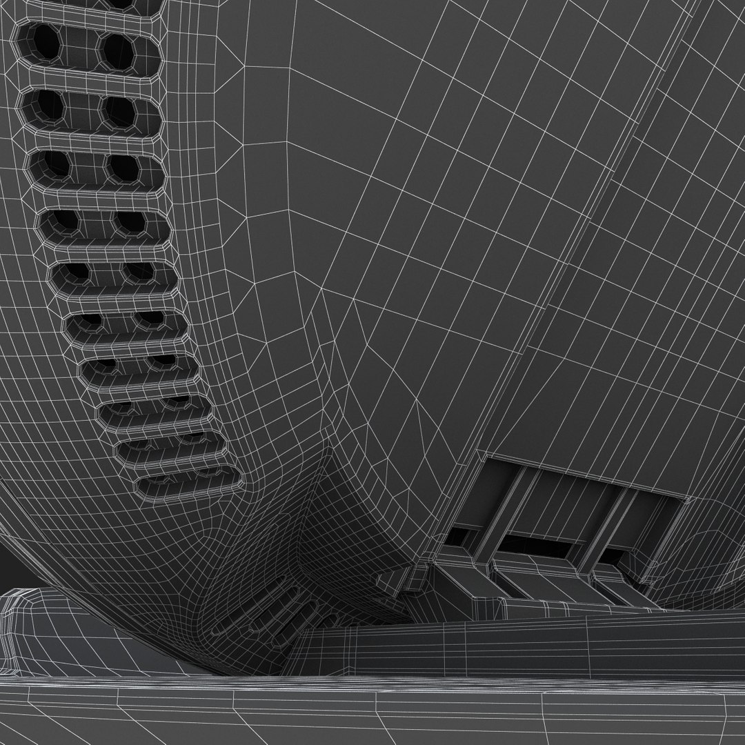 smartphones s 3D model https://p.turbosquid.com/ts-thumb/mc/GbWolJ/FQS1qM9v/sub007/jpg/1507364428/1920x1080/fit_q87/919c921da54fef995d8be8b9f1470238473d5b9d/sub007.jpg