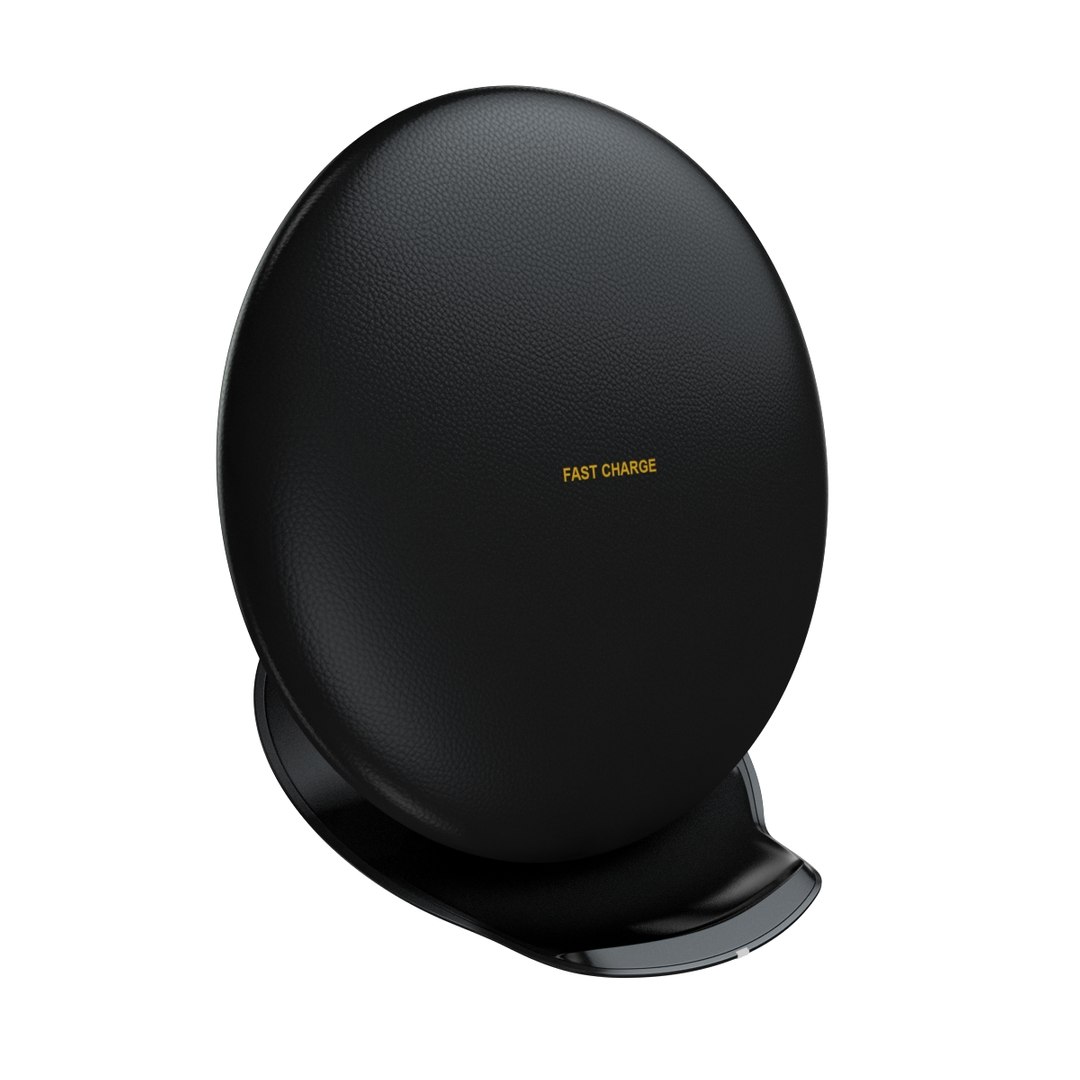 smartphones s 3D model https://p.turbosquid.com/ts-thumb/mc/GbWolJ/QxV11dlr/003/jpg/1507364428/1920x1080/fit_q87/afcd6ec3abfca08c5ef42c1993d106ce73524798/003.jpg