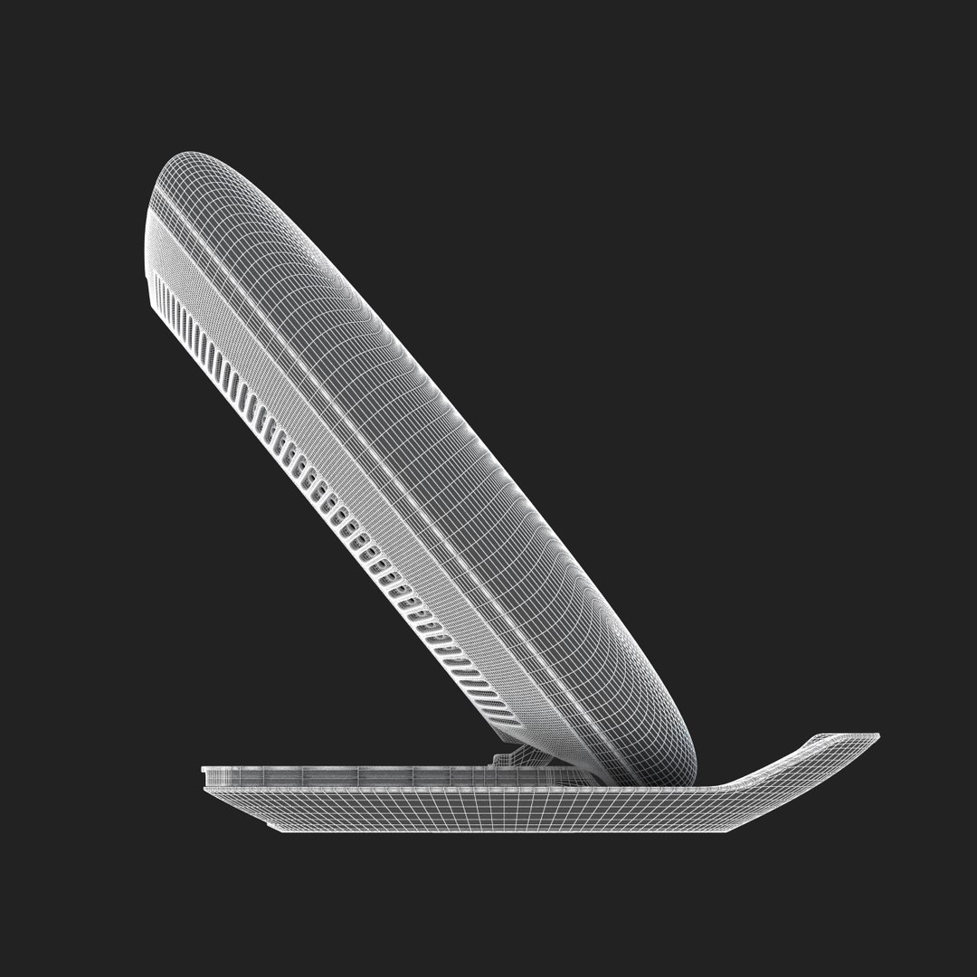 smartphones s 3D model https://p.turbosquid.com/ts-thumb/mc/GbWolJ/SB3dTfns/sub004/jpg/1507364428/1920x1080/fit_q87/39250827a02ce1a9af60253e66112b9ce27e76eb/sub004.jpg