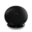 Samsung Fast Charge Convertible