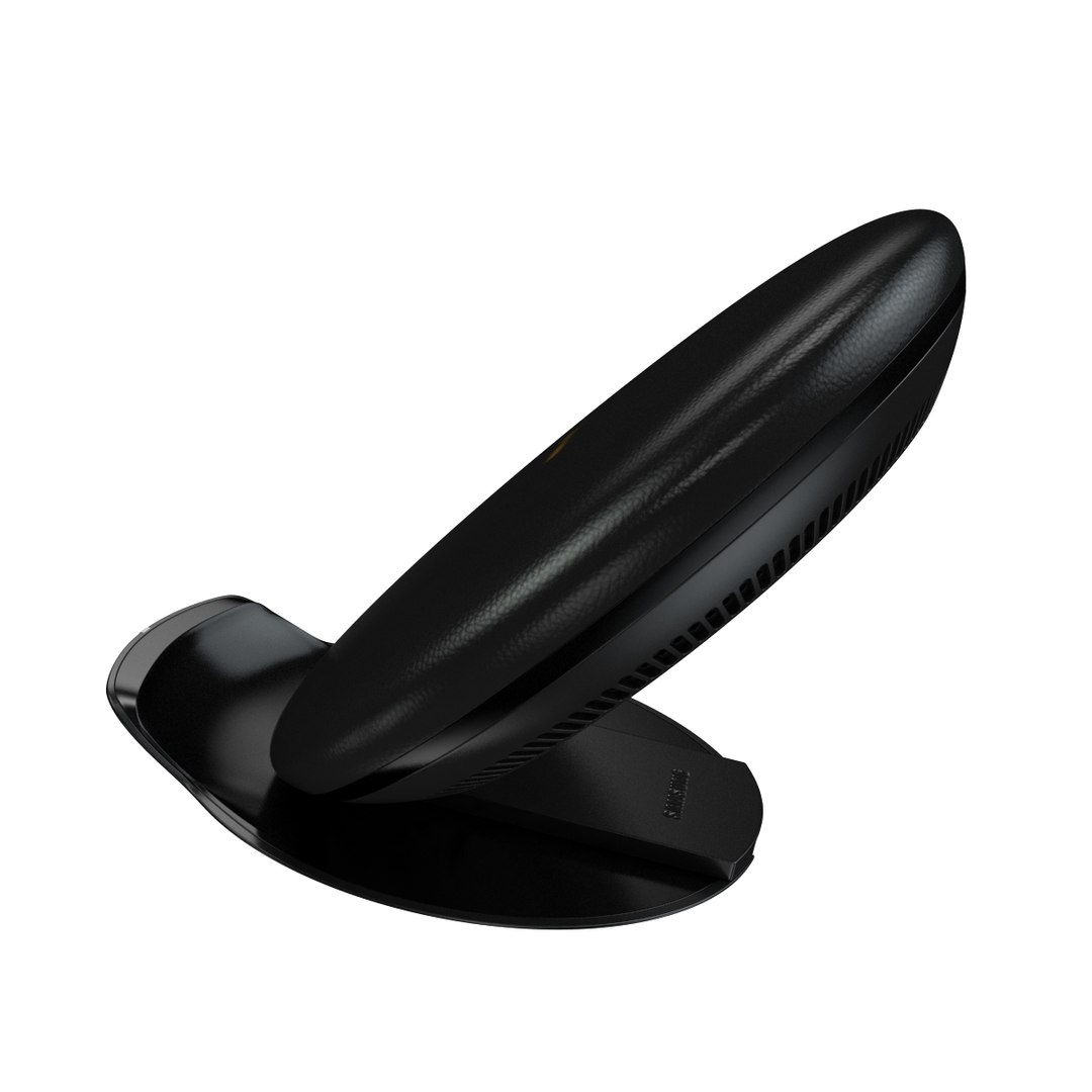 smartphones s 3D model https://p.turbosquid.com/ts-thumb/mc/GbWolJ/W8kzZL77/009/jpg/1507364428/1920x1080/fit_q87/e37081ace8d26e359796c184066c1d230a2cf612/009.jpg