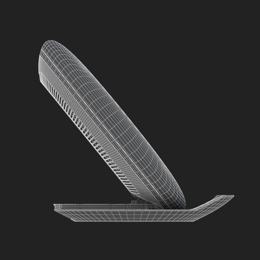 smartphones s 3D model https://p.turbosquid.com/ts-thumb/mc/GbWolJ/bMHaE7Zt/sub003/jpg/1507364428/1920x1080/fit_q87/094d94cb883786e5ea76a6047b7ba429bffe5a56/sub003.jpg