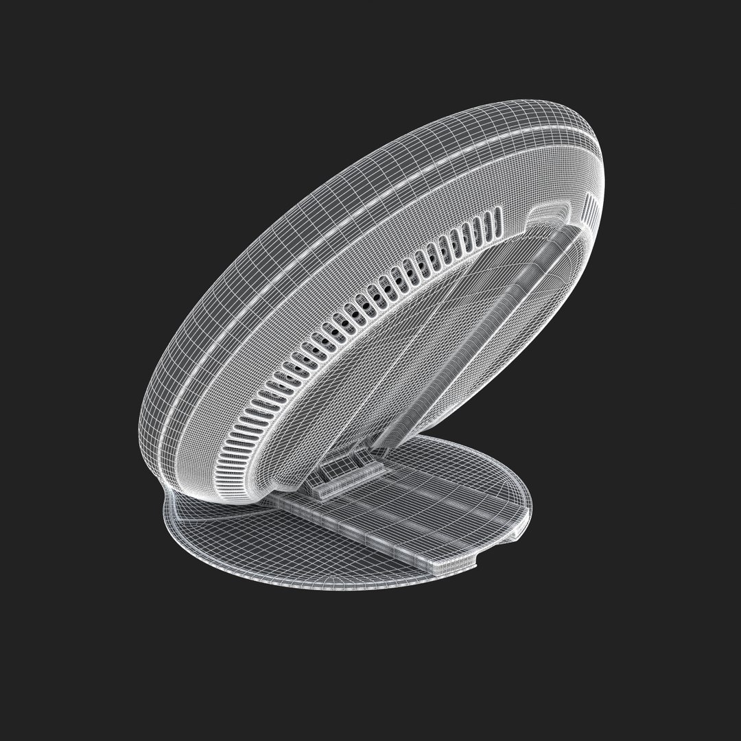 smartphones s 3D model https://p.turbosquid.com/ts-thumb/mc/GbWolJ/eZqvwJVk/sub006/jpg/1507364428/1920x1080/fit_q87/3a407c058e1480c83884b78fe7d8b4ac417f5001/sub006.jpg