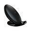 Samsung Fast Charge Convertible