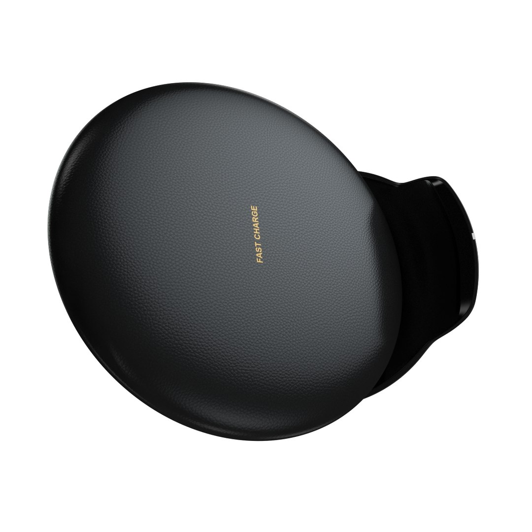 smartphones s 3D model https://p.turbosquid.com/ts-thumb/mc/GbWolJ/iNWZuRJ7/005/jpg/1507364428/1920x1080/fit_q87/02dfafc25231af7f2f2c88c12582eb13db8a9409/005.jpg