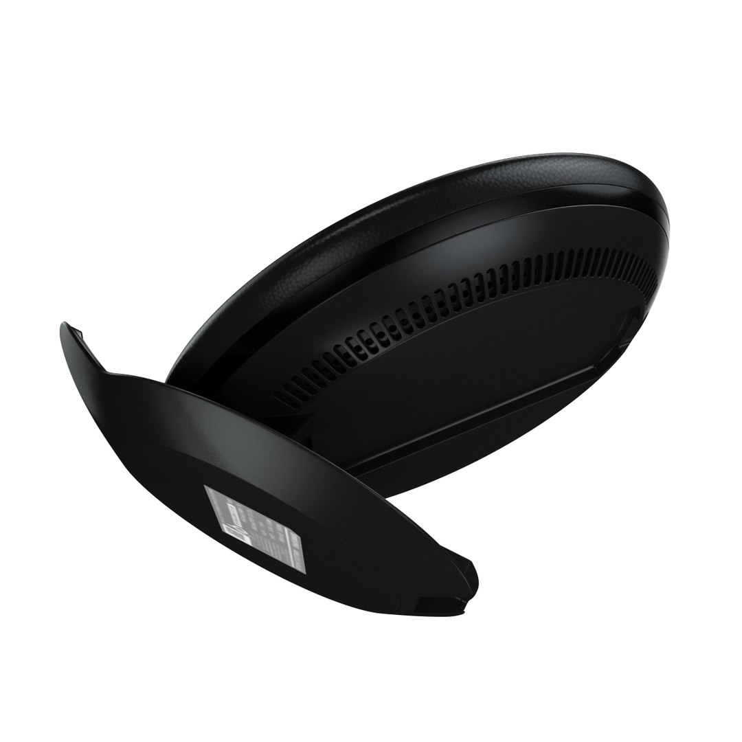 smartphones s 3D model https://p.turbosquid.com/ts-thumb/mc/GbWolJ/rup4Re8w/007/jpg/1507364428/1920x1080/fit_q87/0bddfd22f7a2bc3985ea9dec866d59a1647e8b7e/007.jpg