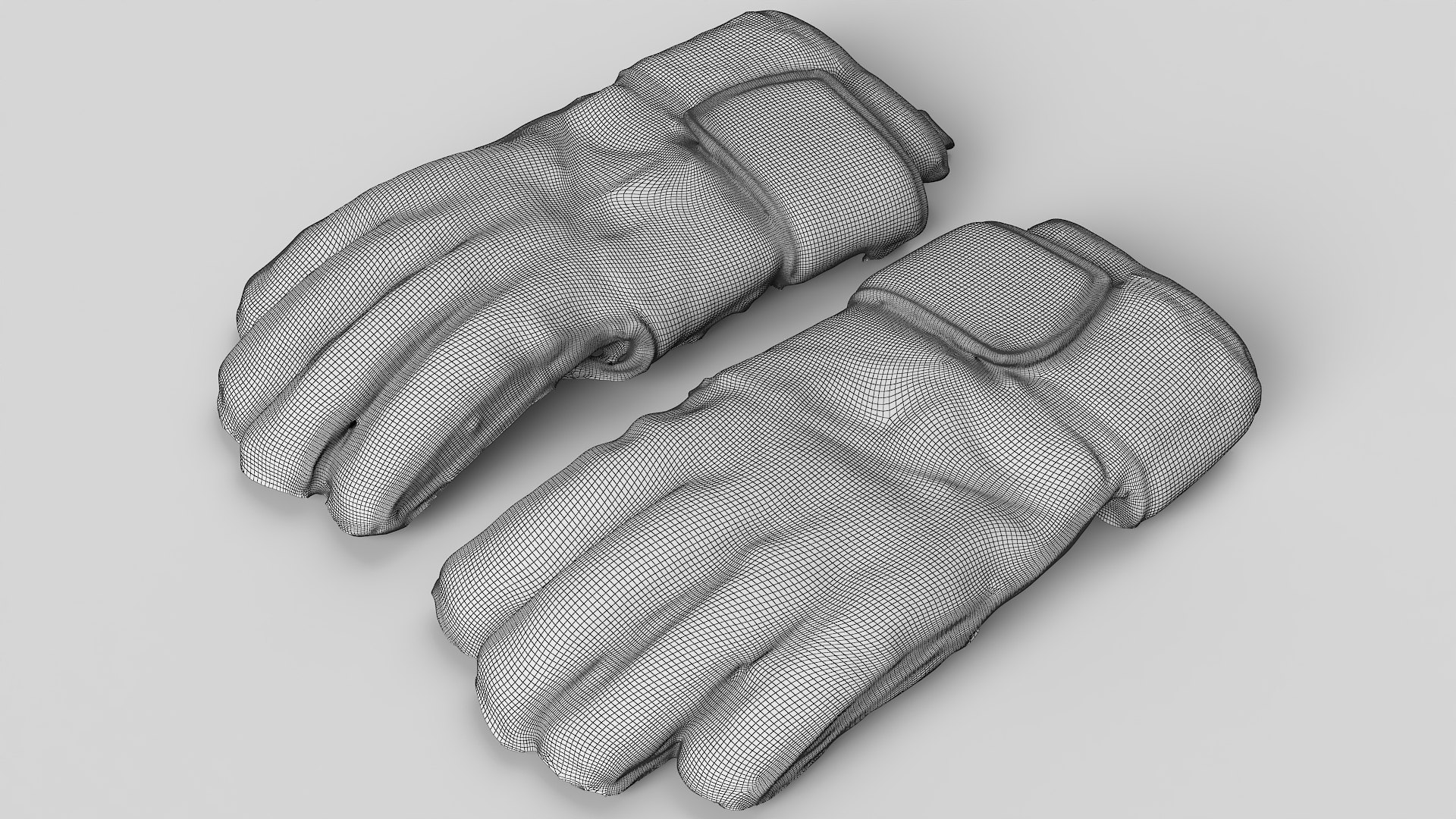 3D model Clothes 328 Goalie Gloves https://p.turbosquid.com/ts-thumb/mc/HVUfW9/3M/cl328_05/jpg/1726036375/1920x1080/fit_q87/b6ae87e68a23e89e5730dd8845a43f080a796ea5/cl328_05.jpg
