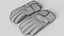 Clothes 328 Goalie Gloves