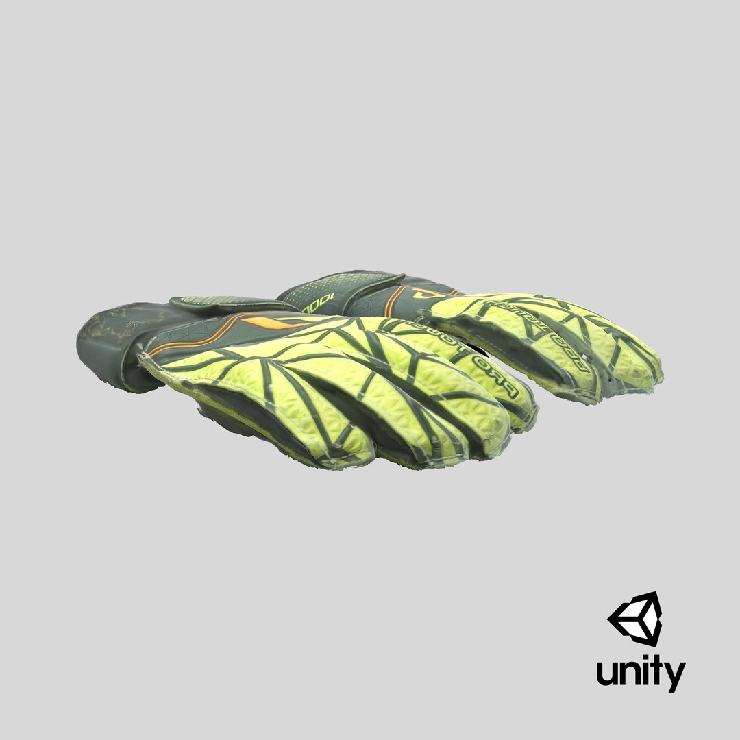 3D model Clothes 328 Goalie Gloves https://p.turbosquid.com/ts-thumb/mc/HVUfW9/4p/stemcell_unity_render/png/1727705176/1920x1080/fit_q87/e39ef5bda8f5e23683b294fd49d13f57e72c68b5/stemcell_unity_render.jpg