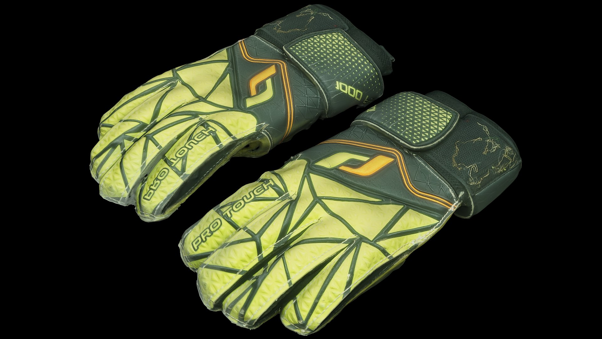 3D model Clothes 328 Goalie Gloves https://p.turbosquid.com/ts-thumb/mc/HVUfW9/5D/cl328_02/jpg/1726036373/1920x1080/fit_q87/c46e7af45c8974d7dc1cf1fa7798538a4834e597/cl328_02.jpg