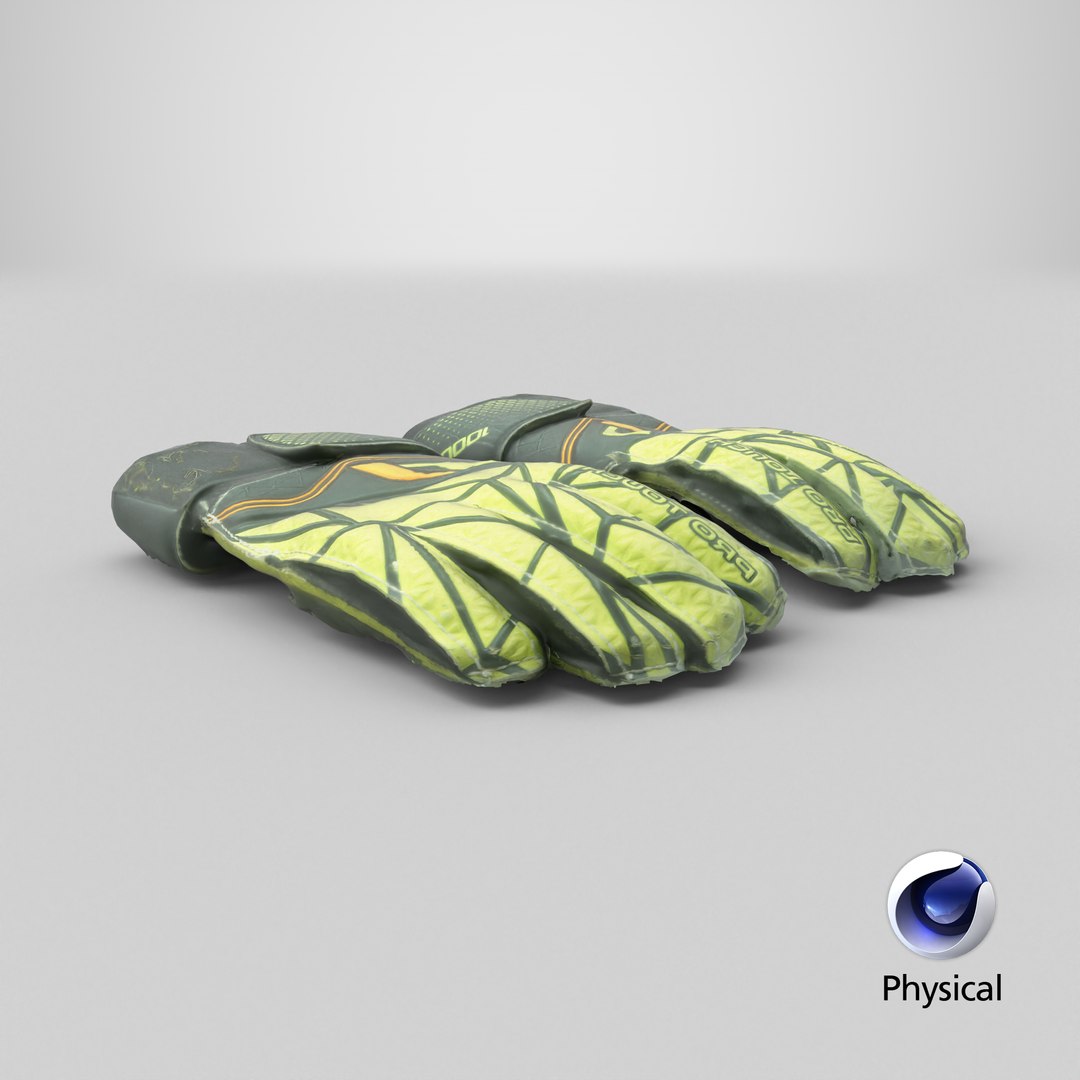 3D model Clothes 328 Goalie Gloves https://p.turbosquid.com/ts-thumb/mc/HVUfW9/8E/stemcell_cinema_4d_physical_render/png/1727705169/1920x1080/fit_q87/6f3301aa60b8d3e60ad4c119007eceb38cc43e10/stemcell_cinema_4d_physical_render.jpg