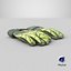 Clothes 328 Goalie Gloves