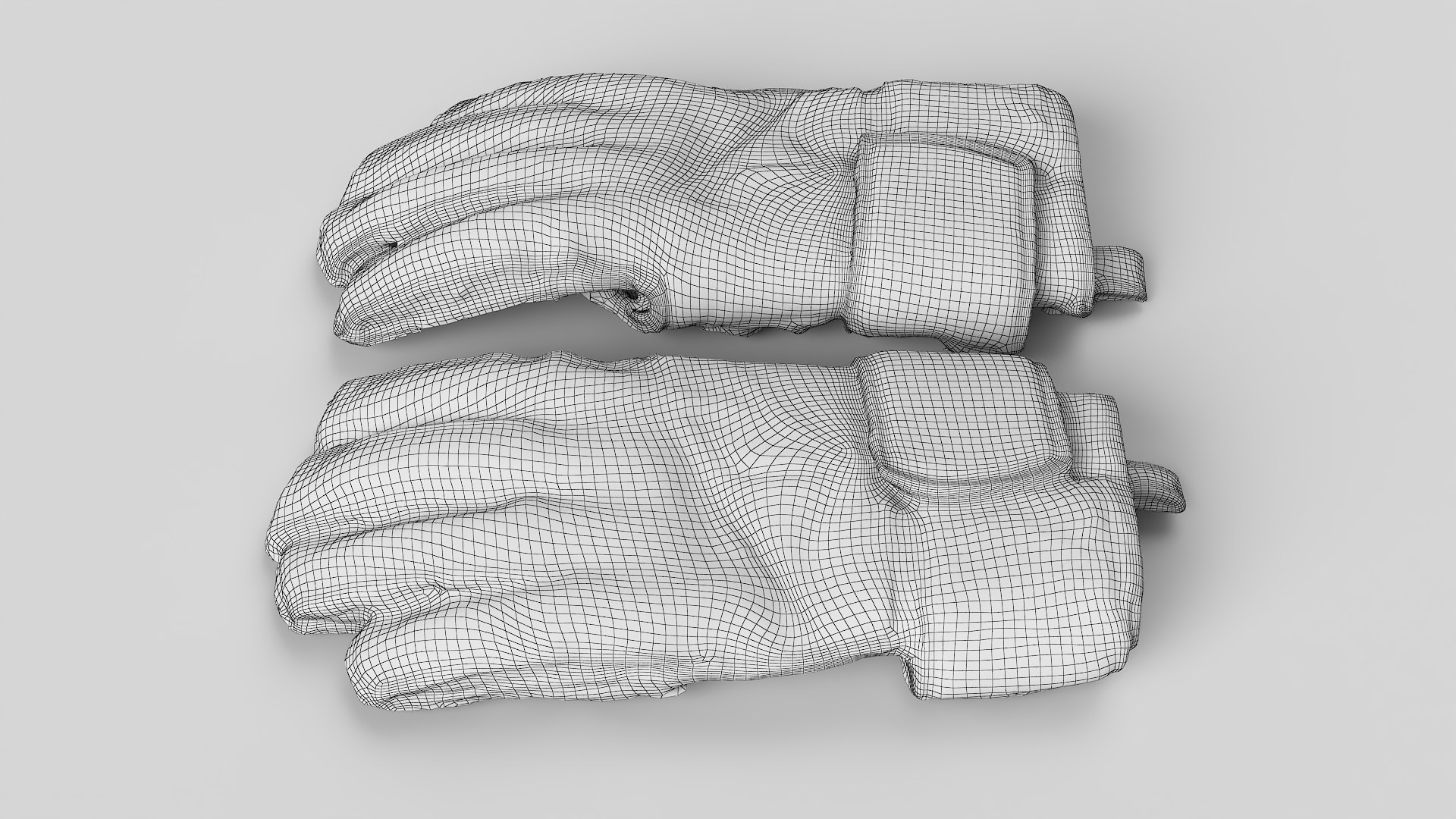 3D model Clothes 328 Goalie Gloves https://p.turbosquid.com/ts-thumb/mc/HVUfW9/CL/cl328_12/jpg/1726036379/1920x1080/fit_q87/9b374566dd7faa90002dfdc27a5958db77982c03/cl328_12.jpg