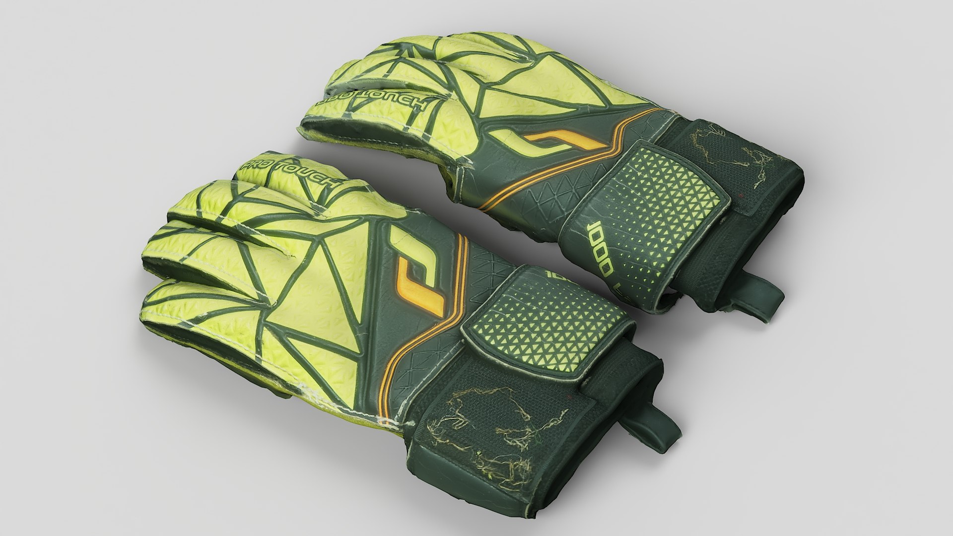 3D model Clothes 328 Goalie Gloves https://p.turbosquid.com/ts-thumb/mc/HVUfW9/LH/cl328_10/jpg/1726036378/1920x1080/fit_q87/5326e09f0d7fa83234ed07eee9f10a185257526a/cl328_10.jpg