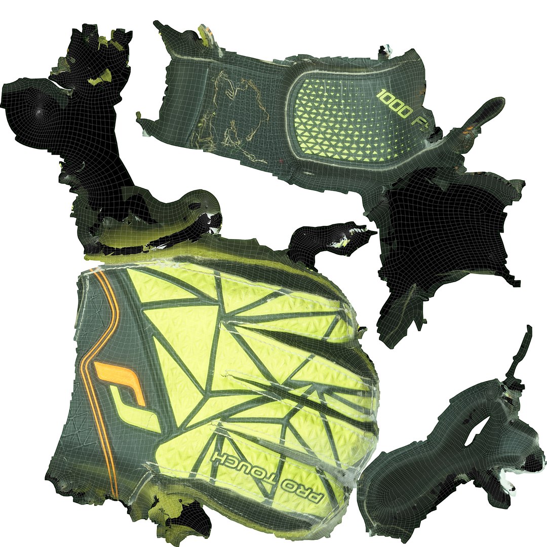 3D model Clothes 328 Goalie Gloves https://p.turbosquid.com/ts-thumb/mc/HVUfW9/N3/uv/jpg/1726036381/1920x1080/fit_q87/1a4fb03fb0e8343de26a06bd2303b118ad8b0fd0/uv.jpg