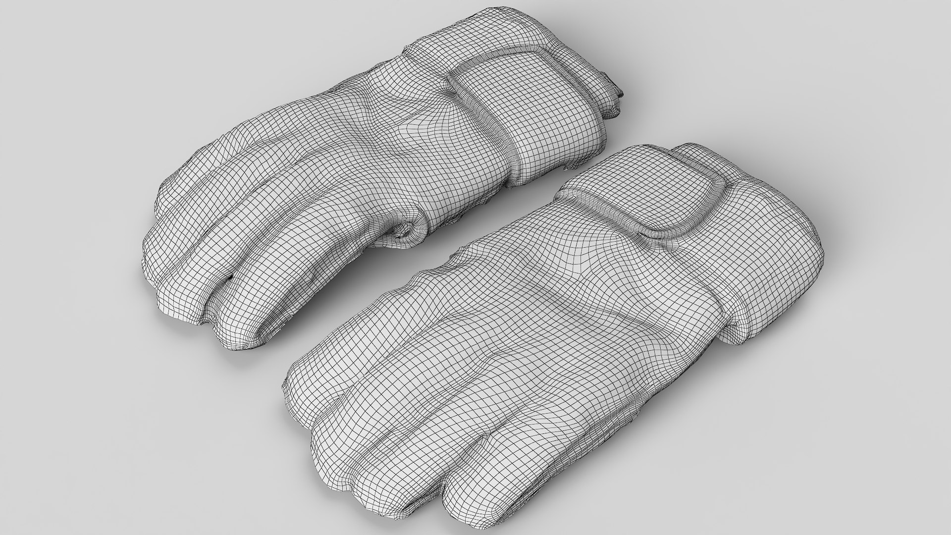 3D model Clothes 328 Goalie Gloves https://p.turbosquid.com/ts-thumb/mc/HVUfW9/NV/cl328_04/jpg/1726036375/1920x1080/fit_q87/ba00899e669c7b04db0a4ff541edabe3606c746e/cl328_04.jpg