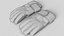 Clothes 328 Goalie Gloves
